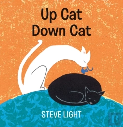 Bertrand.pt - Up Cat Down Cat