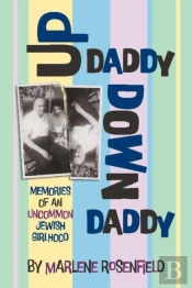 Up Daddy Down Daddy