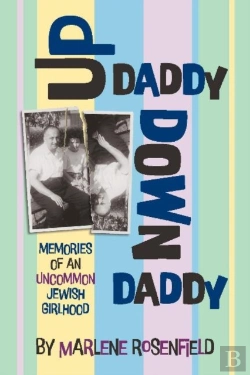 Bertrand.pt - Up Daddy Down Daddy