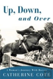 Up, Down, And Over