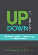 Up, Down, And Sideways
