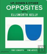 Up, Down & Other Opposites
