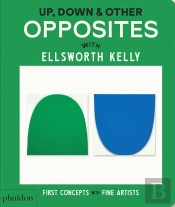 Up, Down & Other Opposites