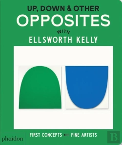 Bertrand.pt - Up, Down & Other Opposites