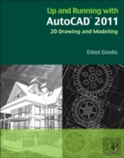 Up & Running With Autocad 2011