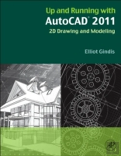 Bertrand.pt - Up & Running With Autocad 2011