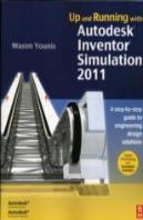 Up & Running With Autodesk Inventor Simu