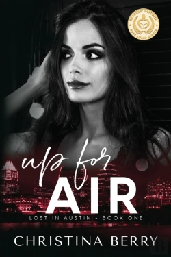 Bertrand.pt - Up For Air