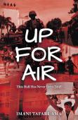 Up For Air