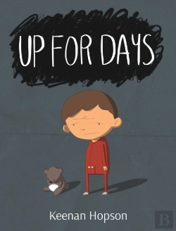 Bertrand.pt - Up For Days