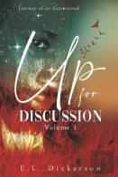 Up For Discussion Volume 1