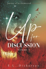 Up For Discussion Volume 1
