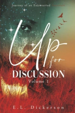 Bertrand.pt - Up For Discussion Volume 1