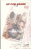 Up For Grabs