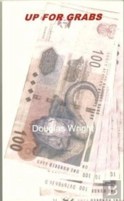 Up For Grabs