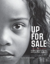 Up For Sale