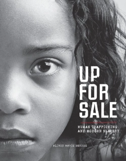Bertrand.pt - Up For Sale