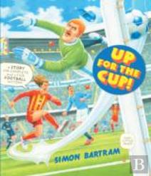 Up For The Cup