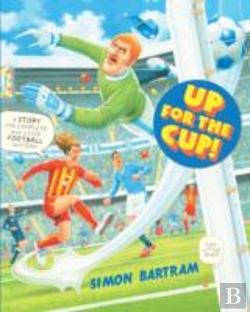 Bertrand.pt - Up For The Cup