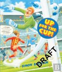 Up For The Cup