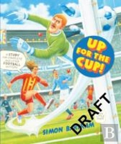 Up For The Cup