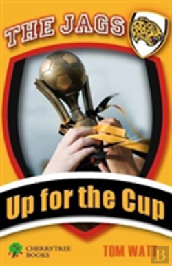 Bertrand.pt - Up For The Cup