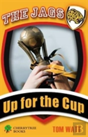 Up For The Cup