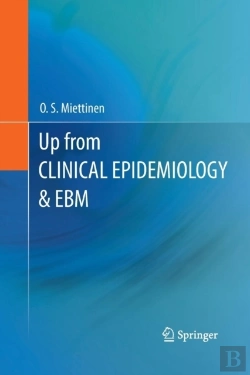Bertrand.pt - Up From Clinical Epidemiology & Ebm