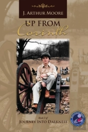Up From Corinth (3rd Edition)