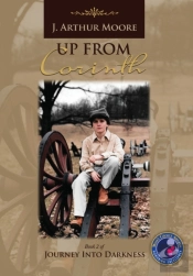 Up From Corinth (3rd Edition)