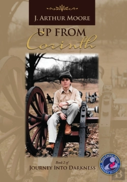 Bertrand.pt - Up From Corinth (3rd Edition)
