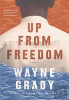 Up From Freedom