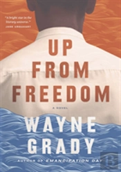 Up From Freedom