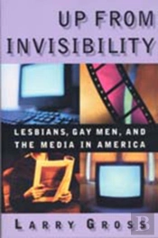 Up From Invisibility