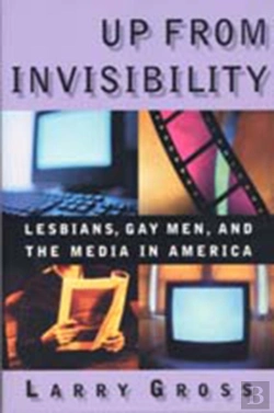 Bertrand.pt - Up From Invisibility