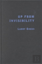 Up From Invisibility