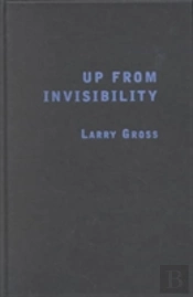 Up From Invisibility