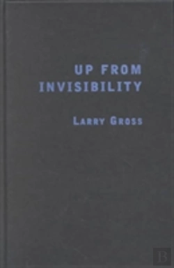 Bertrand.pt - Up From Invisibility