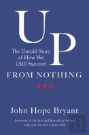 Up From Nothing
