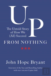 Up From Nothing