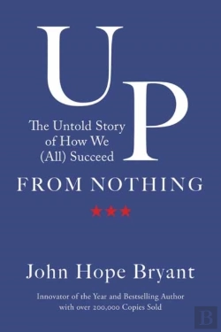 Bertrand.pt - Up From Nothing