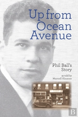 Bertrand.pt - Up From Ocean Avenue