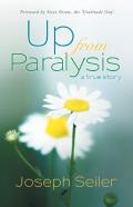Up From Paralysis