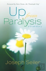 Up From Paralysis