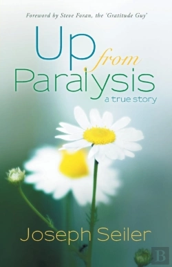 Bertrand.pt - Up From Paralysis