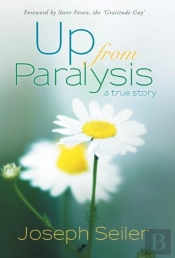 Up From Paralysis