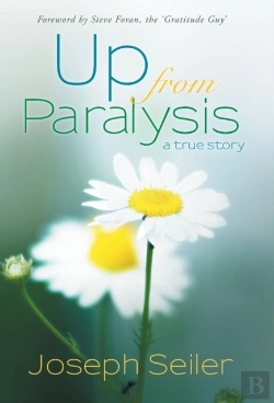 Bertrand.pt - Up From Paralysis