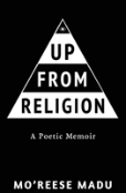 Up From Religion
