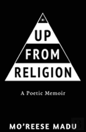 Up From Religion