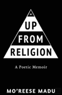Bertrand.pt - Up From Religion